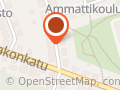 Kiinteistöprofiili Oy