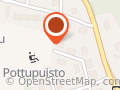 Päivin Liikenne Oy