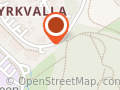 Karell Henrik Mikael Mauritz