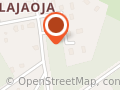 Kosmetologi Iina Haikala