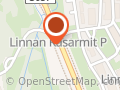 Vanajan Vankila / Ojoisten Osasto