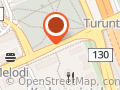 Mindmedi/Tmi Petri Siren