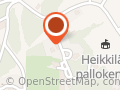 Sähköasennus Metsärinta Oy