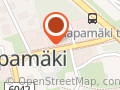 Apteekki Haapamäen