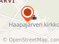 Kirkkonummen kunta Haapajärven päiväkoti