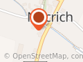 Primăria Nocrich