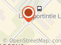 Kiinteistöpalvelut Lindroth Oy
