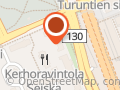 Tarinaterapia