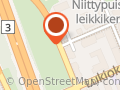 T:mi Juha Aalto