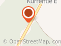 Ruukki Engineering Raahen yksikkö