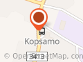 Arjen Apu Tarja Äikäs