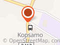 Äikäs Tuomas Tmi