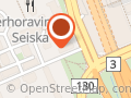 Auditus Tilintarkastus Oy