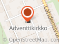 Hämeenlinnan adventtiseurakunta
