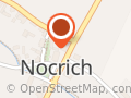 Şcoala Nocrich