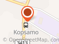 Kirkonkylän Koulu