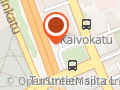 Kaivoparkki Oy