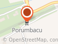 PORUMBACU