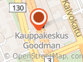 Huikopala