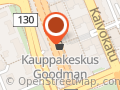 Tempur Brand Store Hämeenlinna