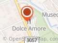 Ravintola Dolce Amore