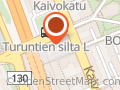 Rantalainen, Tilitoimisto Hämeenlinna