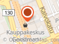Puhti kehonkoostumus mittauspiste Goodman