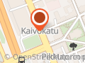 Lakitoimisto Vento & Co Oy