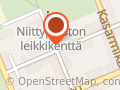 Lappalainen Veli Heikki Tapio