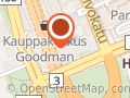 Itsudemo Goodman