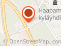 Haapamäen Katulähetys Ry