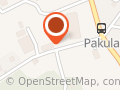 T:mi Sari Pakula