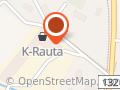 K-Rauta Läyliäinen