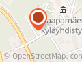 Haapamäen Saalem Ry