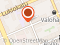 Kaivokadun päiväkoti