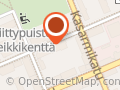 Insinööritoimisto Poutanen Oy
