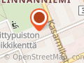 Hämeenlinnan Pysäköinti Oy