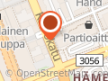 Hämeen Rakentajacenter Oy