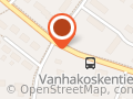A-P & R Salonen Oy