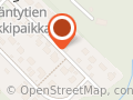 Rosplan Oy