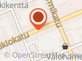 Hämeen Rakennuskolmio Oy