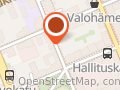 Hämeen IT-käyttöpalvelu