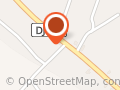 BEST PRICE IN TOWN SRL