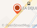 EDERA
