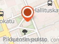 Hämi ry