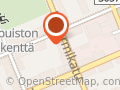 Tähtisilmä Hieronta ja Hyvinvointi