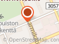 Tawasta OS Technologies Oy