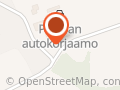 Koiviston Autotalo Oy