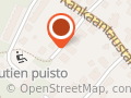 Rakennusliike Teemu Veikkola Oy