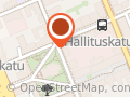 Jalkinekorjaamo Säynäjoki